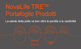 TRE Technology