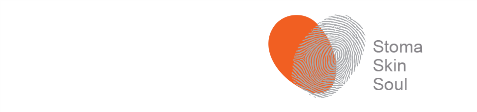 Dansac About Us Hero Image Stoma Skin Soul