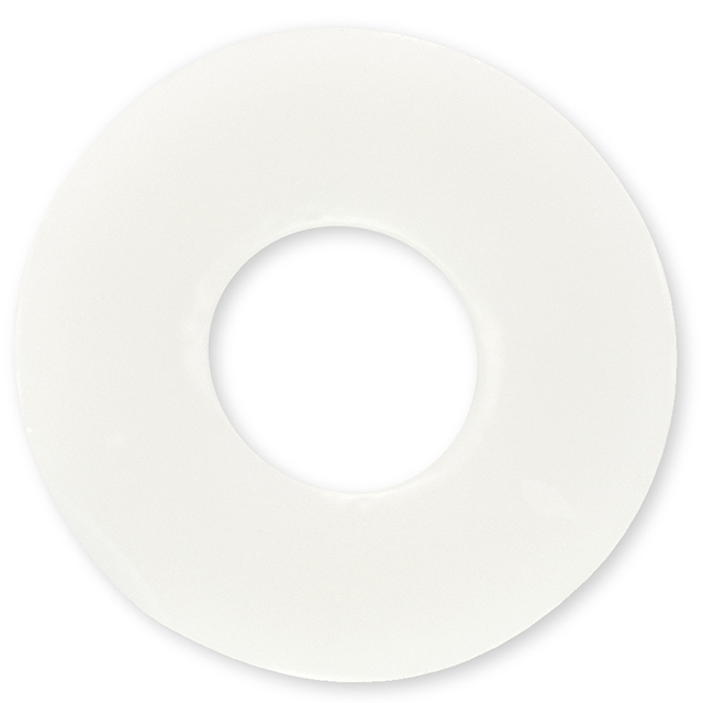 Anello Dansac TRE™