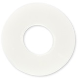 Anello Dansac TRE™