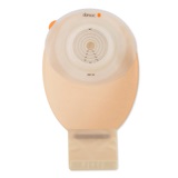 Sacca Aperta Soft Convex NovaLife TRE™ 1 Maxi