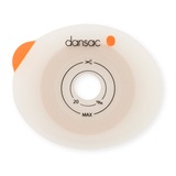 Placca NovaLife TRE™ 2